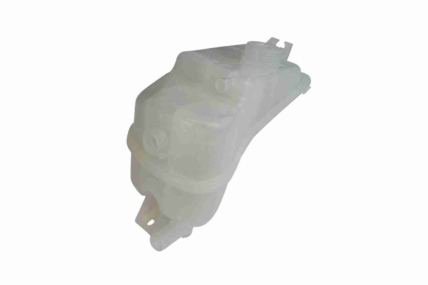 VAICO V42-0435 Coolant expansion tank PEUGEOT experience and price