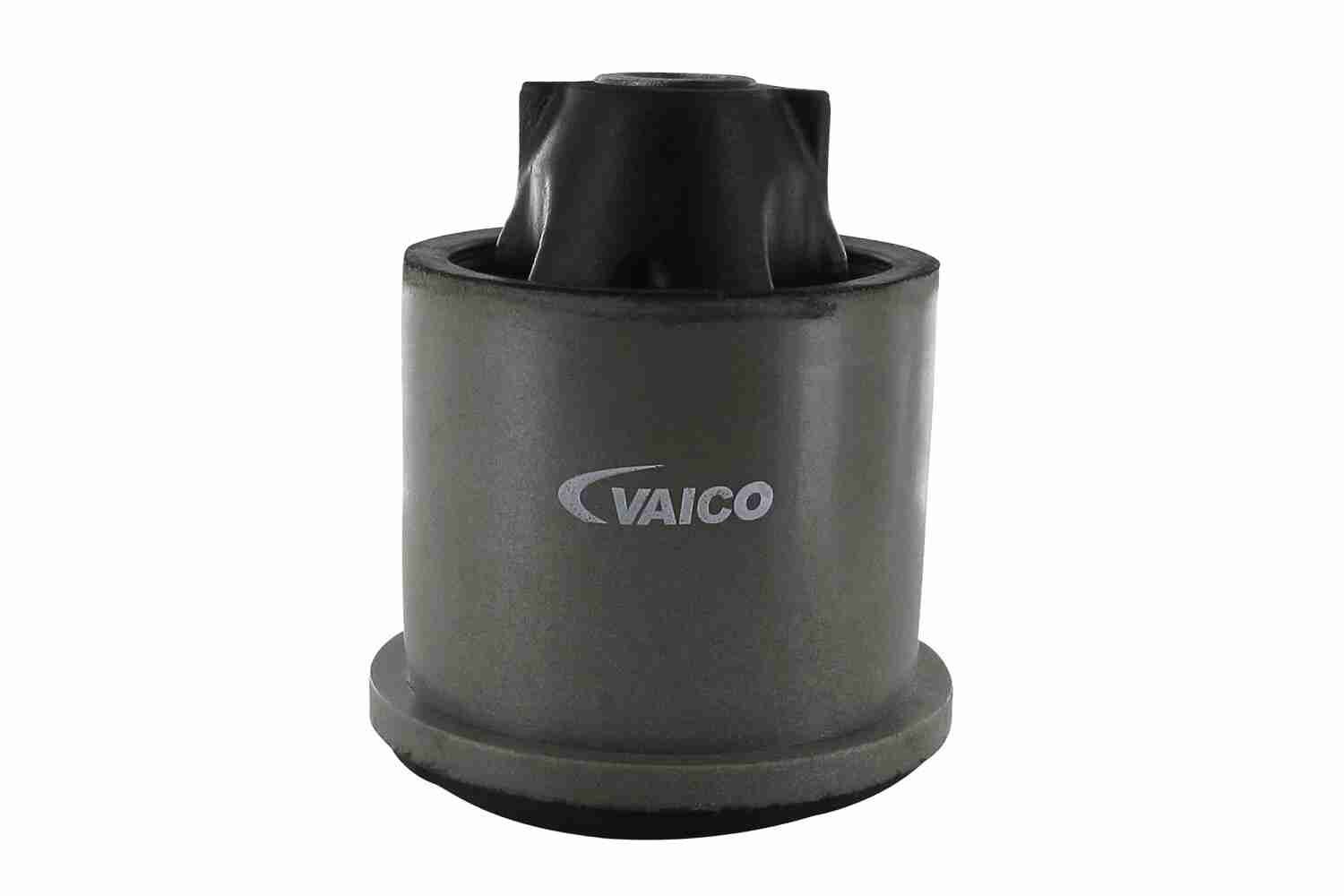 VAICO V21-0014 Axle bush Rear Axle, Original VAICO Quality