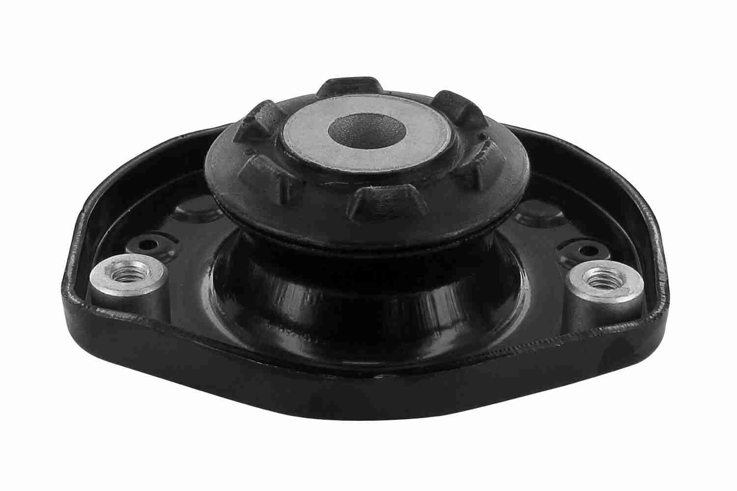 VAICO V30-2206 Top strut mount Front Axle Left, Front Axle Right, without ball bearing