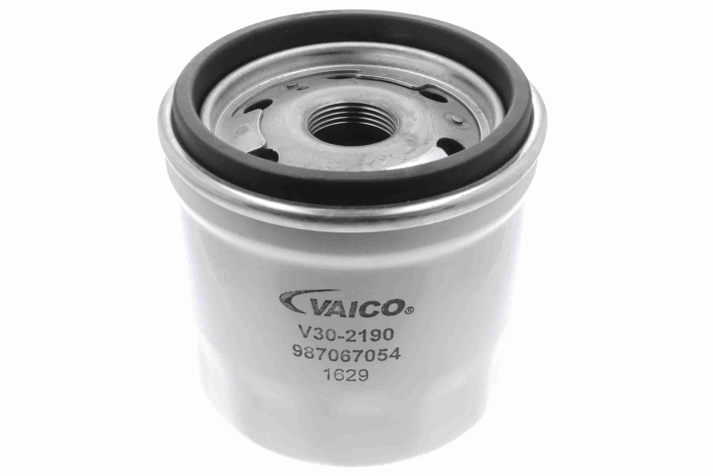 VAICO V30-2190 Hydraulic Filter, automatic transmission 29537268