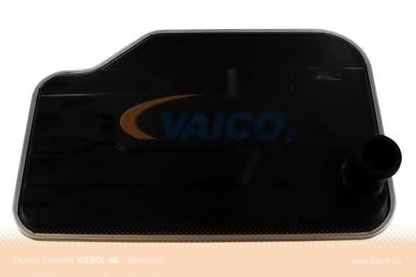 VAICO V30-7524-1 Hydraulic Filter, automatic transmission 220 277 00 95