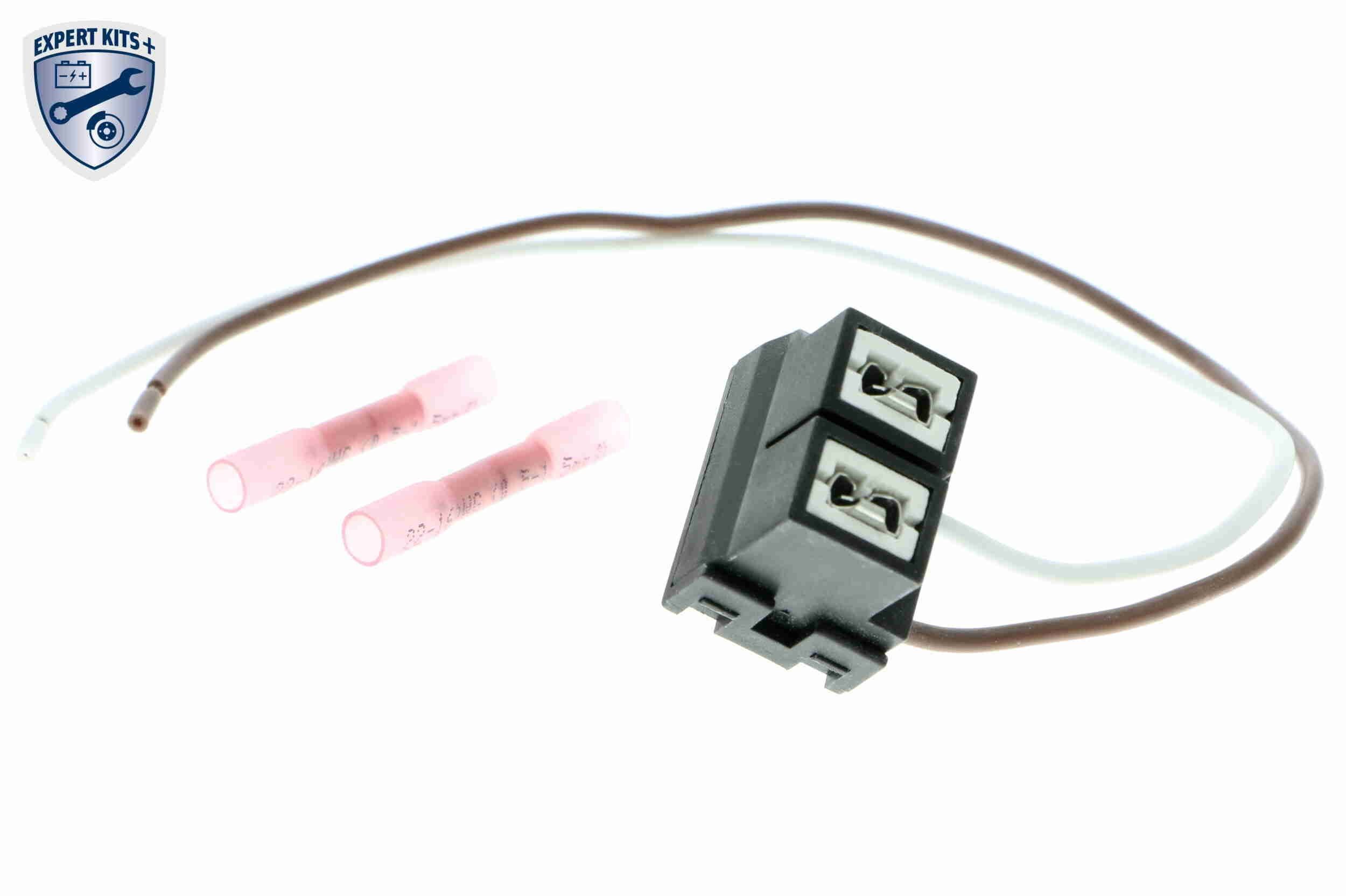 Original SMART Kabelsatz V99-83-0003