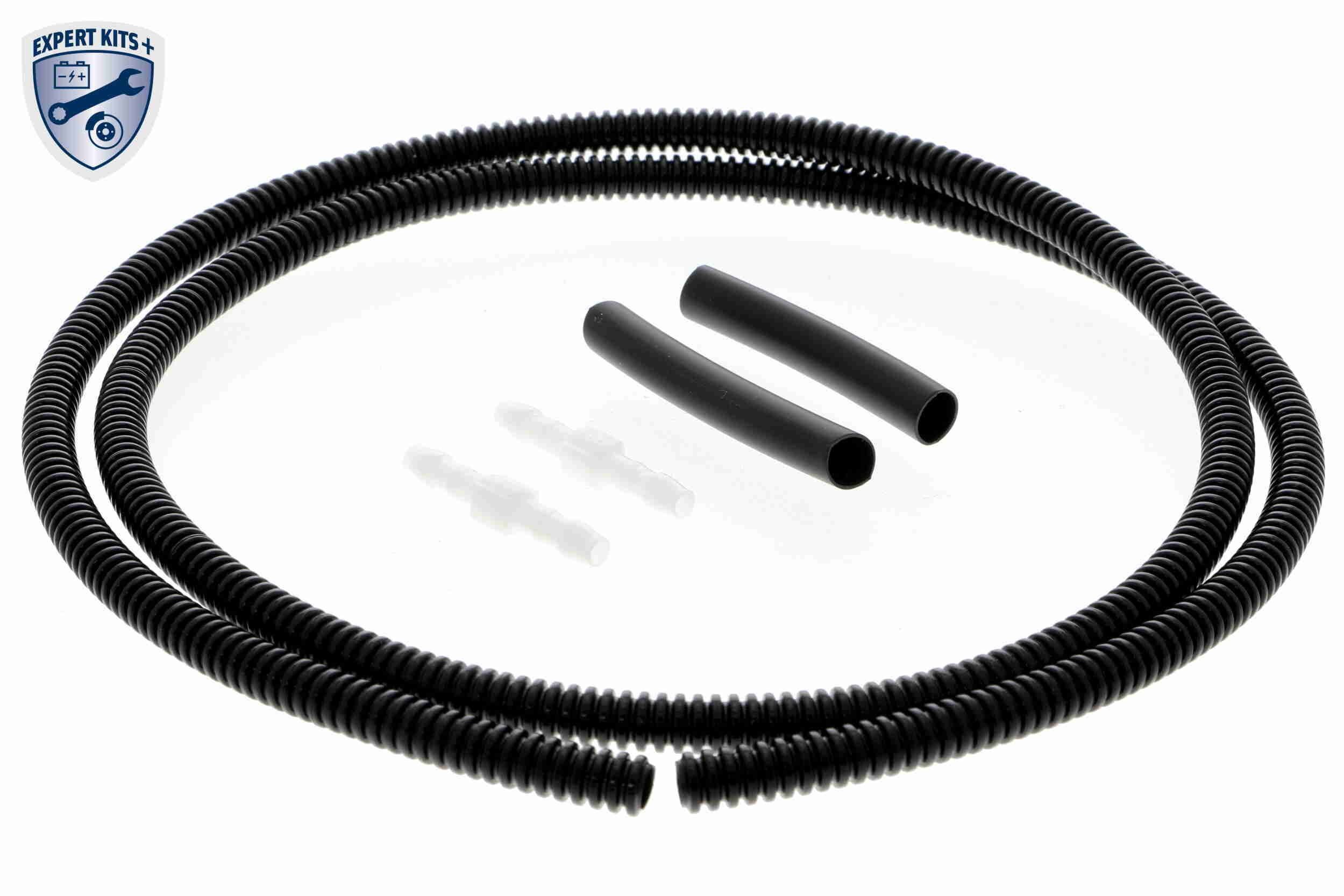 Pipe, window cleaning VEMO V99-83-0006 - Honda INTEGRA Pipes and hoses spare parts order