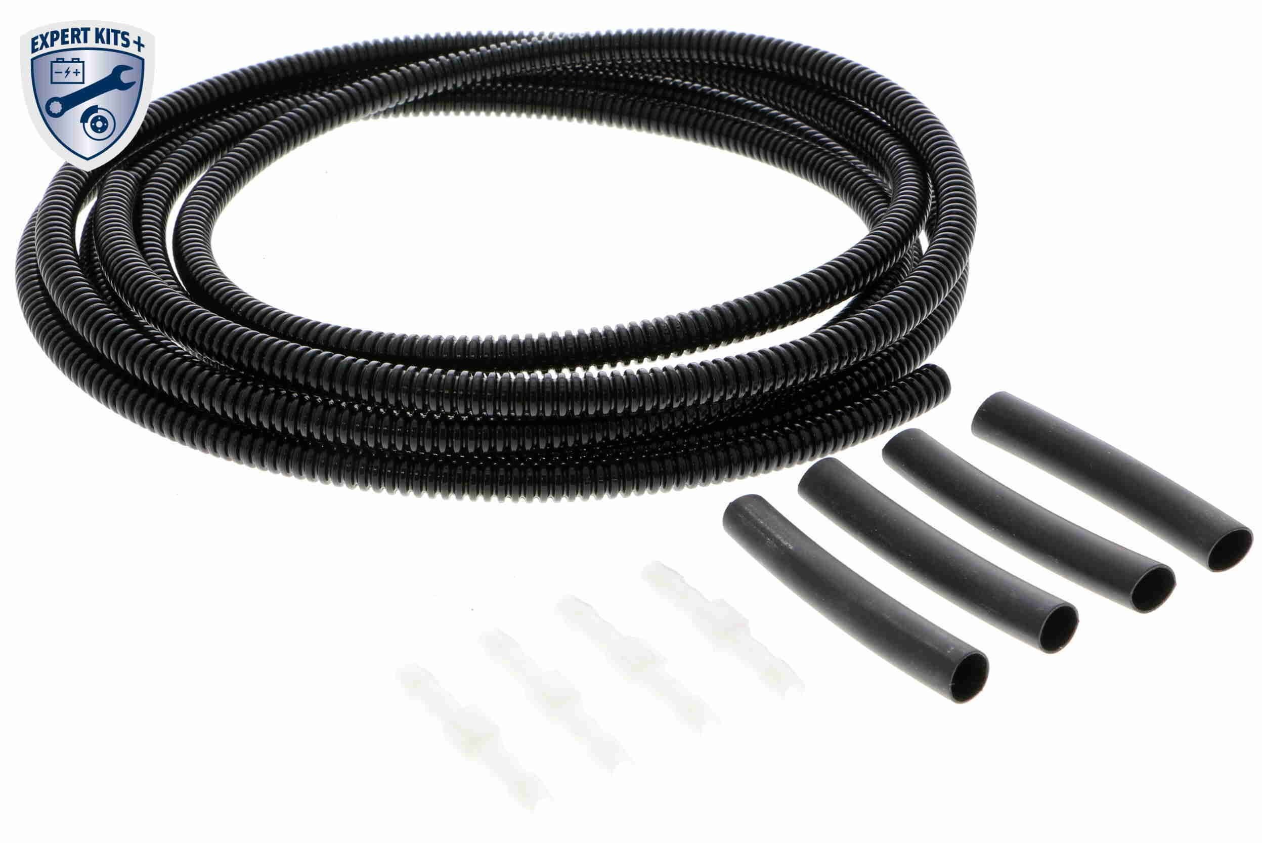 Connector, washer-fluid pipe VEMO EXPERT KITS + - V99-83-0007