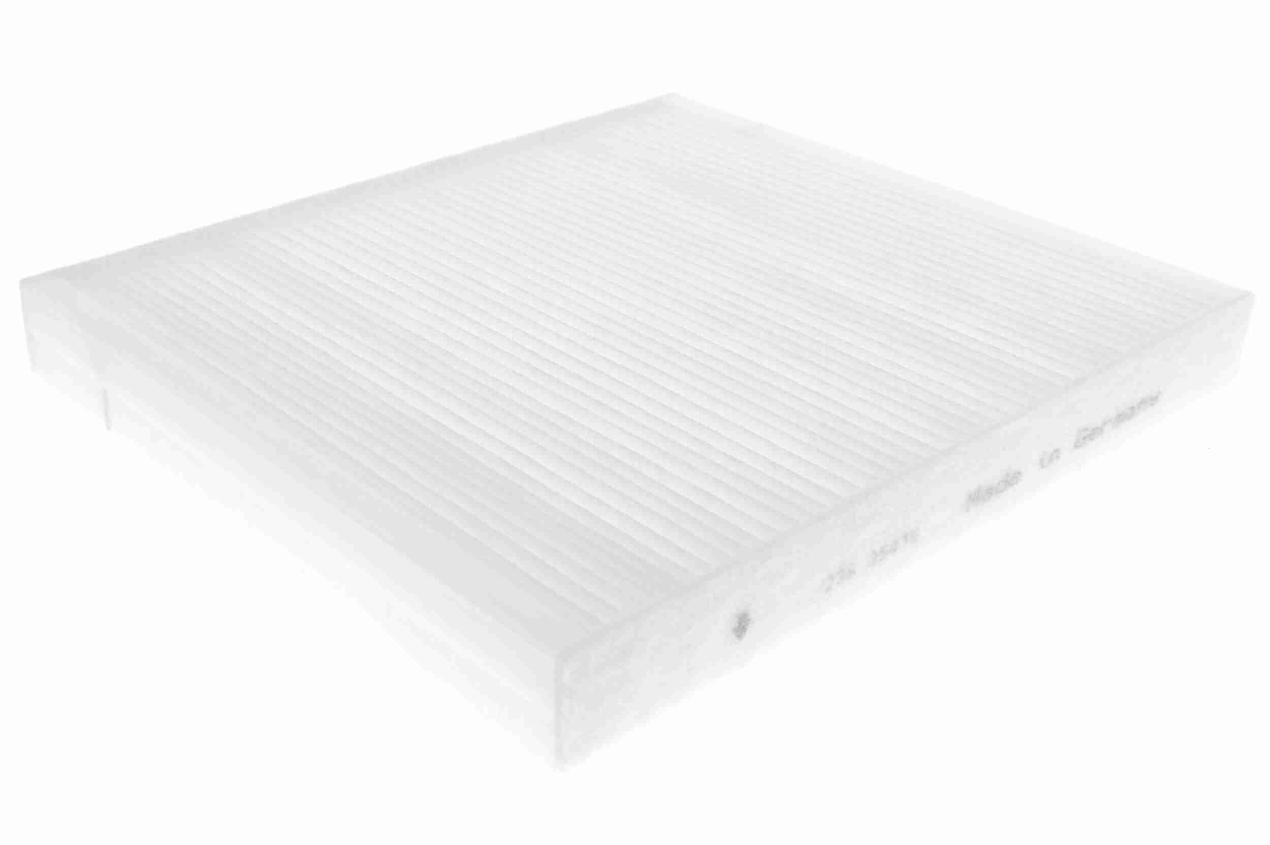 VEMO Air conditioning filter V10-30-0003