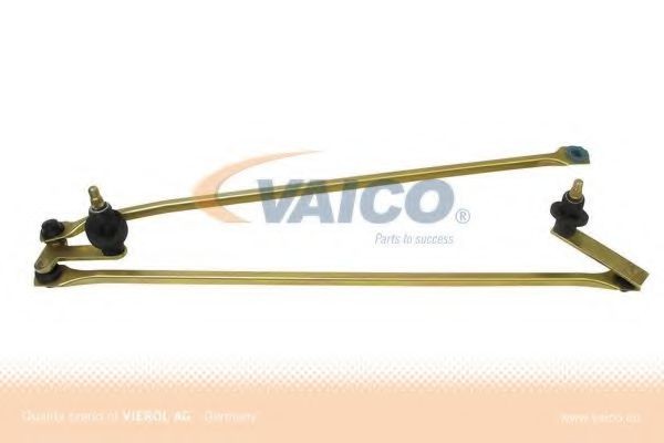 VAICO V40-1085 Wiper Linkage