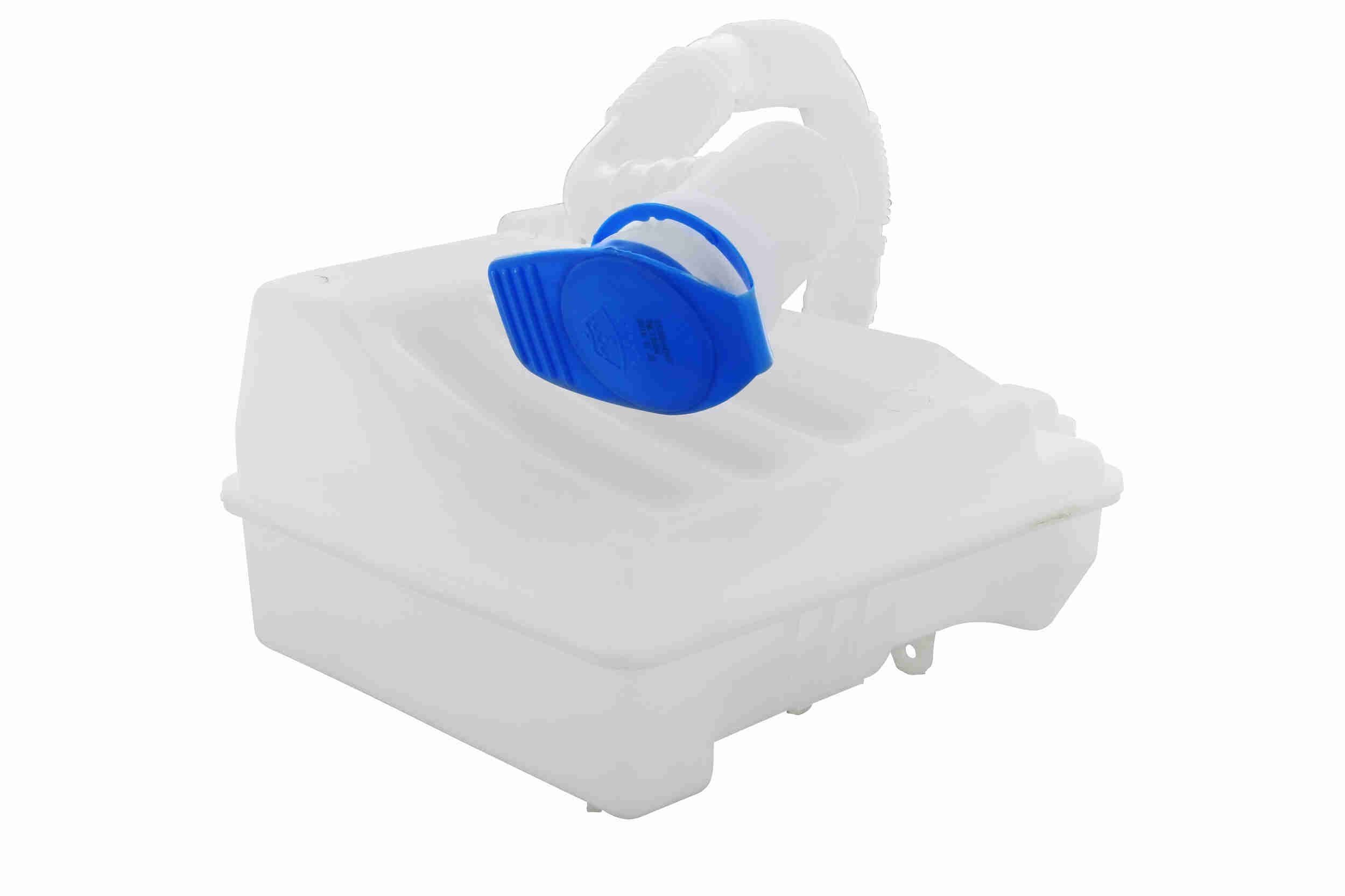 VAICO without gasket/seal, Original VAICO Quality Washer fluid tank, window cleaning V10-0795 buy