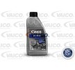 Hochwertiges Öl von VAICO 4046001648106 0W-20, 1l, Synthetiköl