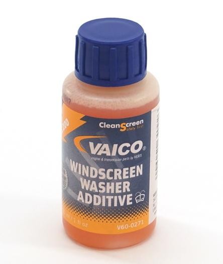 V600271 Tekočina za pranje stekel VAICO Scheibenreiniger - Ogromna izbira