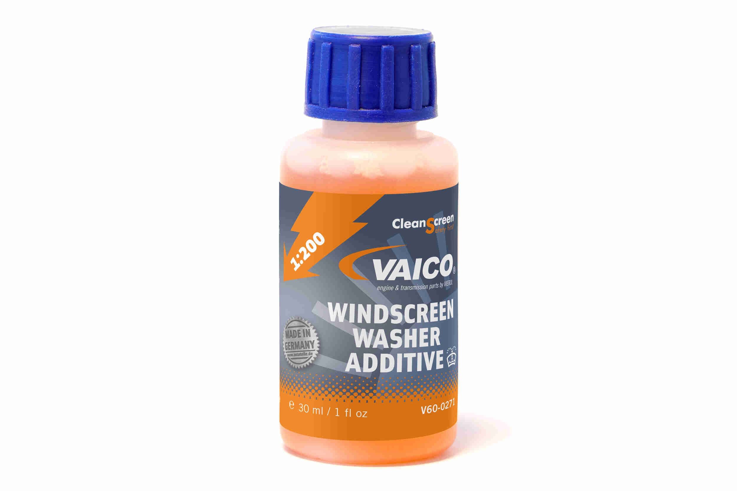 V60-0271 Čistilo za vetrobransko steklo VAICO originalni kvalitetni