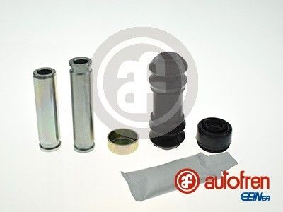 AUTOFREN SEINSA with bolts Guide Sleeve Kit, brake caliper D7028C buy