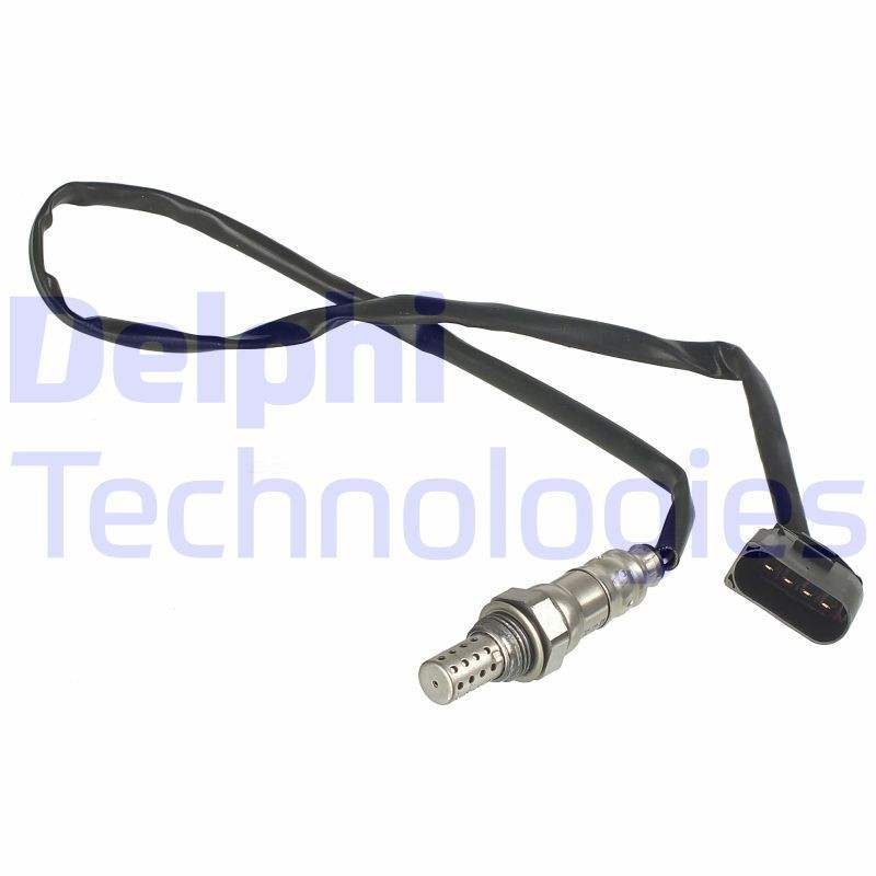 ES20342 DELPHI Planar probe, Heated Cable Length: 680mm Oxygen sensor ES20342-12B1 buy