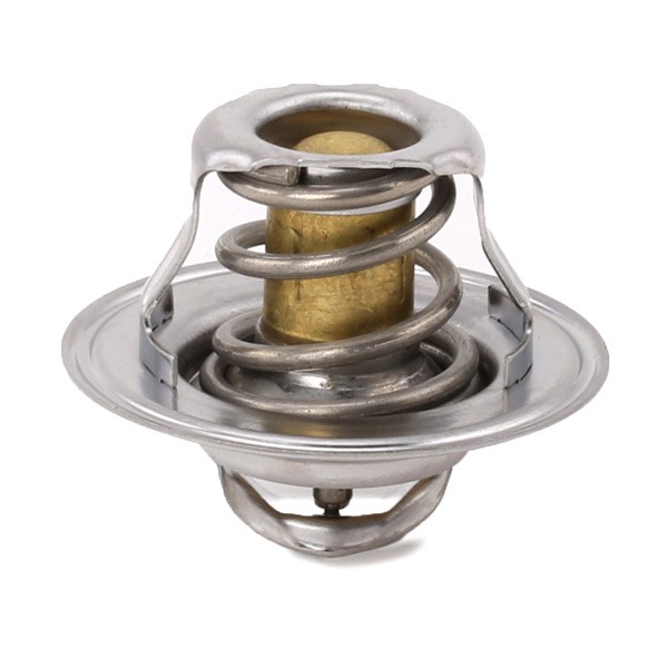 TX1487D Engine cooling thermostat 72562227 MAHLE ORIGINAL Opening Temperature: 87°C, 54mm, with seal
