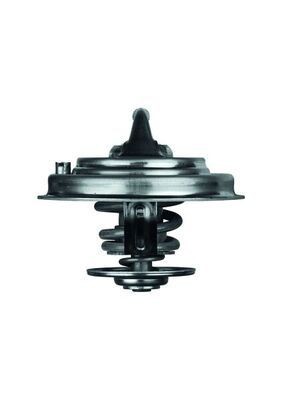 MAHLE ORIGINAL Thermostat 2.145.87 buy online