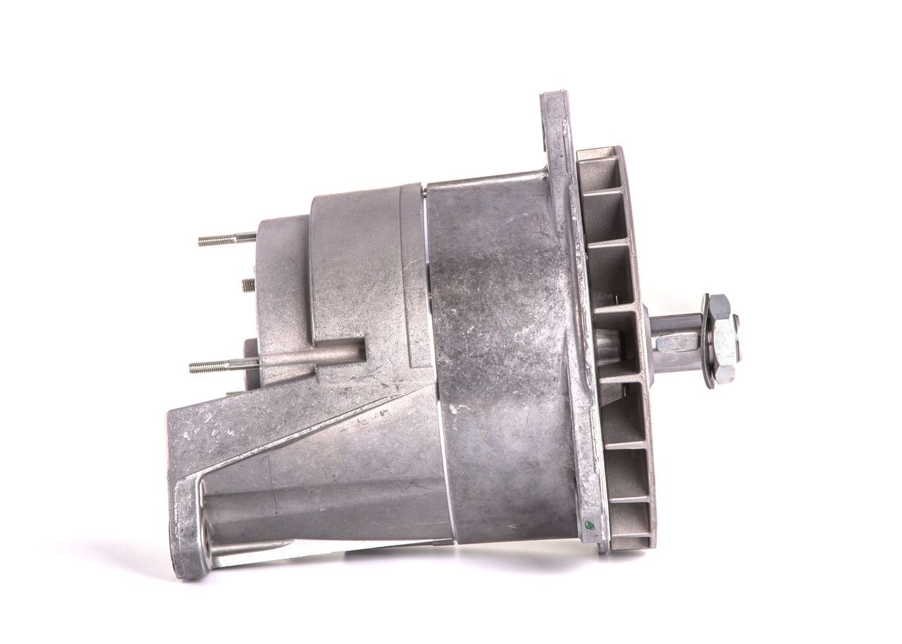 BOSCH F000LD0212 Alternators 28V, 140A, excl. vacuum pump