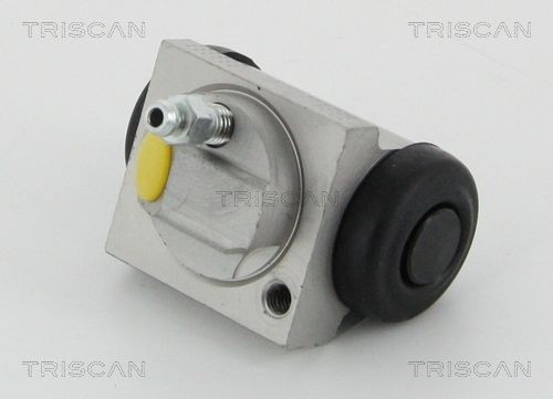 8130 25064 TRISCAN Brake wheel cylinder buy cheap