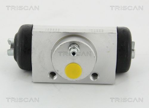 Great value for money - TRISCAN Wheel Brake Cylinder 8130 29027