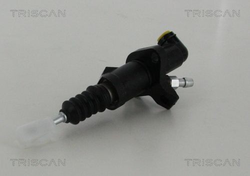 TRISCAN 813029216 Master Cylinder, clutch 7H0.721.401A