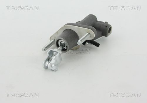 TRISCAN Master Cylinder, clutch 8130 40201 Honda ACCORD 2022