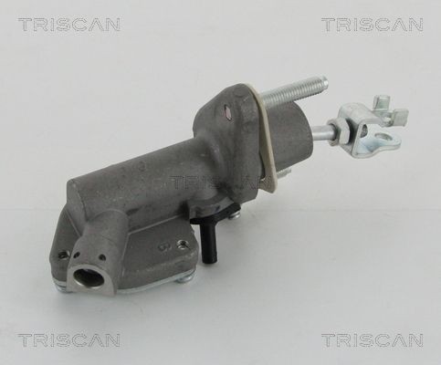 Clutch cylinder TRISCAN - 8130 40202