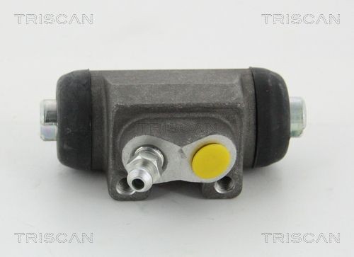 Brake wheel cylinder TRISCAN 19,05 mm - 8130 43028
