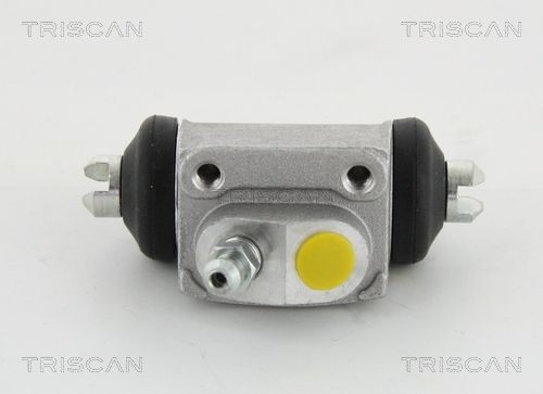 Wheel cylinder TRISCAN 17,78 mm - 8130 43030