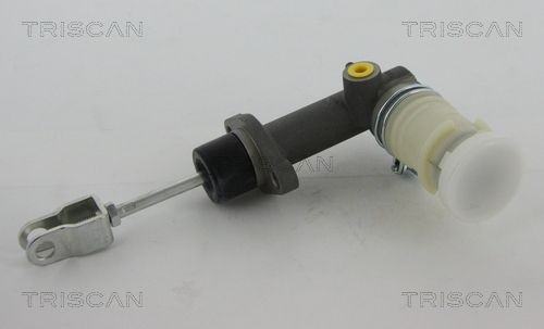 Clutch master cylinder TRISCAN - 8130 43203