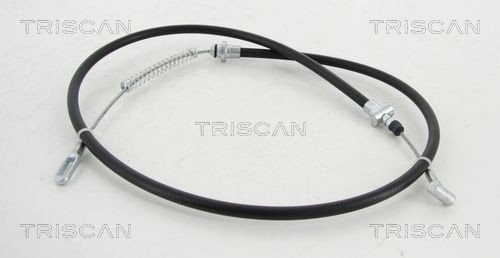 TRISCAN 8140151070 Hand brake cable 500352988