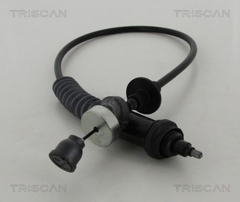 TRISCAN Original 814038244A Clutch Cable 2150AR