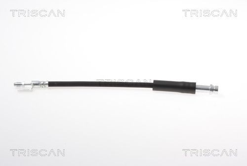 TRISCAN 284 mm, F10x1, 373 mm Length: 284mm, Thread Size 1: F10x1, Thread Size 2: M10x1 Brake line 8150 16252 buy