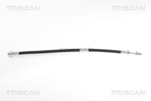8150 16352 TRISCAN Brake flexi hose FORD F10x1, 457 mm