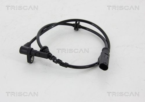 TRISCAN 818010101 ABS sensor 55700426