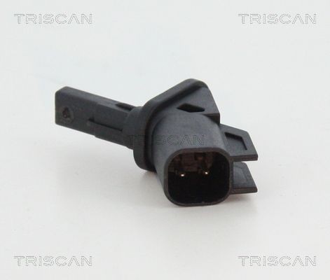 TRISCAN ABS wheel speed sensor 8180 10108