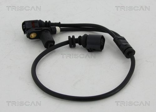 TRISCAN 500mm, 28mm Sensor, wheel speed 8180 10113 buy