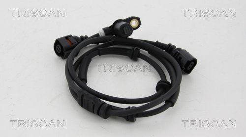 TRISCAN 8180 10213 ABS sensor 1220mm, 28mm