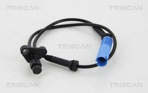TRISCAN 818011105 ABS sensor 34-52-1-165-534