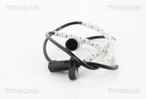 TRISCAN 8180 11209 ABS sensor BMW experience and price
