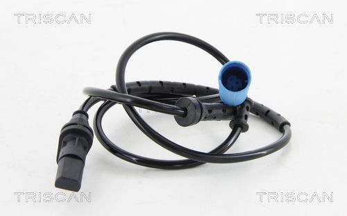 TRISCAN 935mm, 34,5mm Sensor, wheel speed 8180 11303 buy