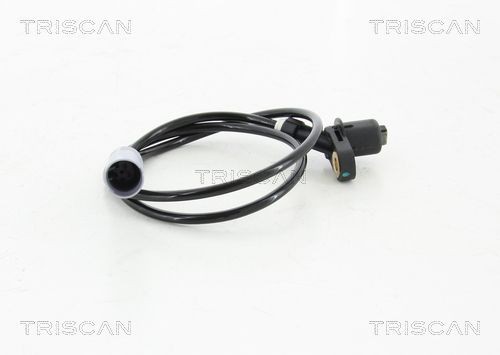 TRISCAN 818011304 ABS sensor 34-52-1-181-126