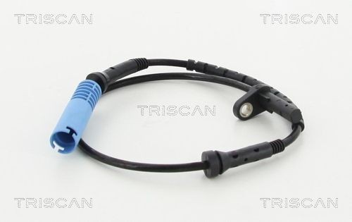 TRISCAN 818011405 ABS sensor 34526771704