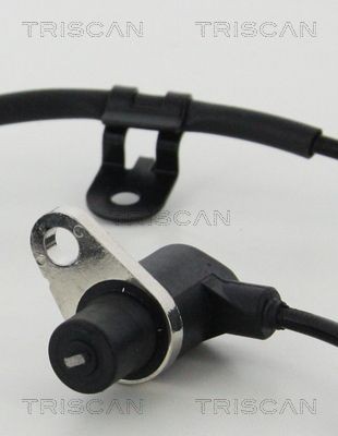 818013108 Anti lock brake sensor TRISCAN 8180 13108 review and test