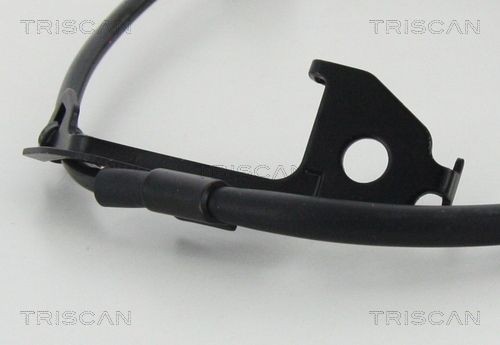 TRISCAN 818013108 ABS sensor 915mm, 20,9mm