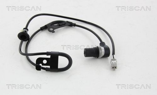 TRISCAN 980mm, 27mm Sensor, wheel speed 8180 13220 buy