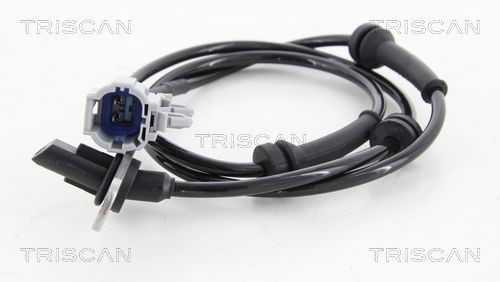 TRISCAN 818014410 ABS sensor 47900 EB300