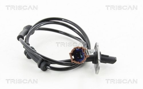 TRISCAN 818014411 ABS sensor 47901-EB300