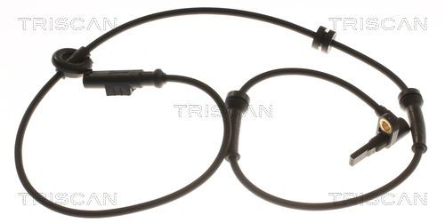 TRISCAN 8180 15115 ABS sensor CHRYSLER experience and price