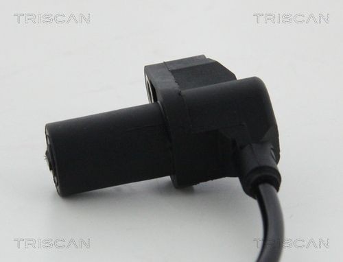 818016145 Anti lock brake sensor TRISCAN 8180 16145 review and test