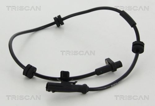 TRISCAN 818016210 Lens, combination rearlight 1 525 681