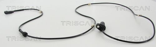 TRISCAN 818016224 ABS sensor 4 577 323