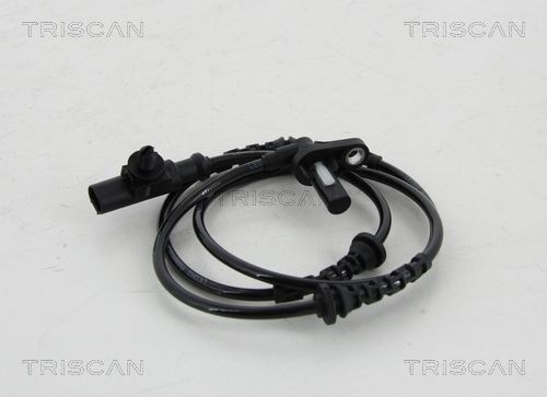 TRISCAN 8180 17315 ABS sensor LAND ROVER experience and price